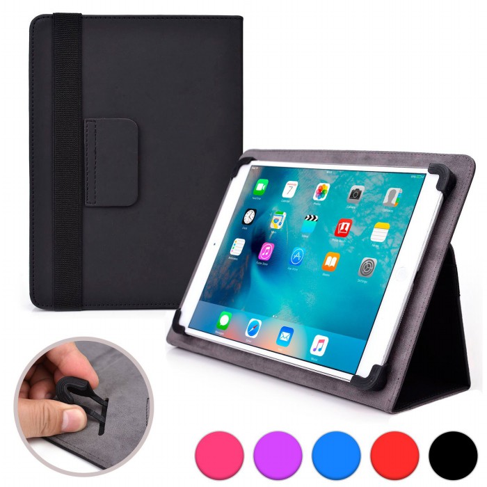 Le-migliori-cover-e-custodie-per-Nvidia-Shield-Tablet-su-Amazon-3