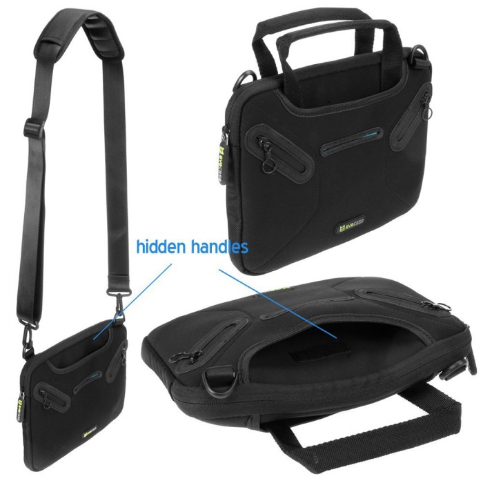 Le-migliori-cover-e-custodie-per-Nvidia-Shield-Tablet-su-Amazon-5