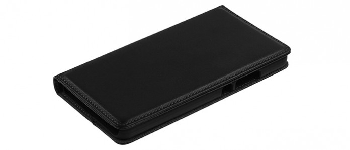 Le-migliori-cover-e-custodie-per-il-Huawei-ShotX-su-Amazon-6