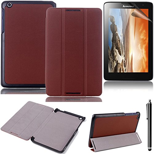 Le-migliori-cover-e-custodie-per-il-Lenovo-IdeaTab-A8-50-su-Amazon-1