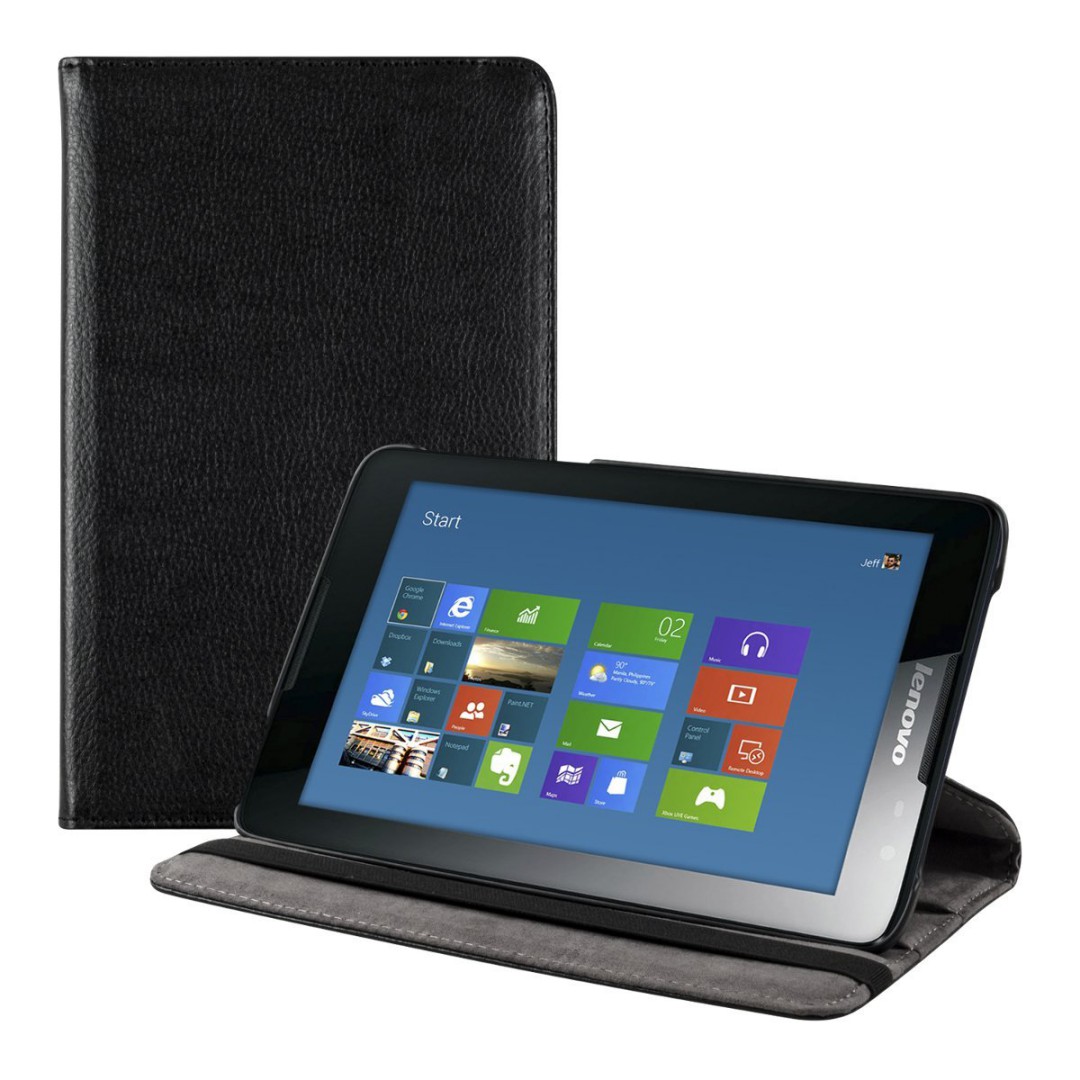 Le-migliori-cover-e-custodie-per-il-Lenovo-IdeaTab-A8-50-su-Amazon-2
