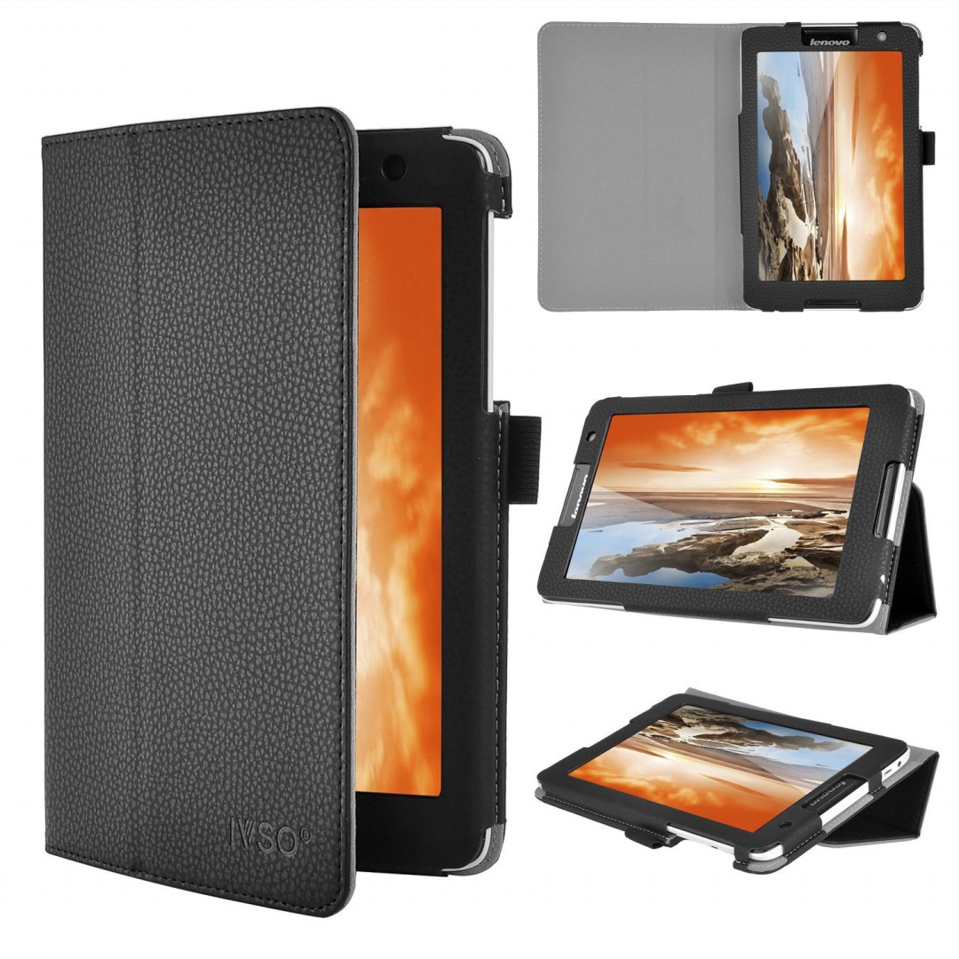 Le-migliori-cover-e-custodie-per-il-Lenovo-IdeaTab-A8-50-su-Amazon-3