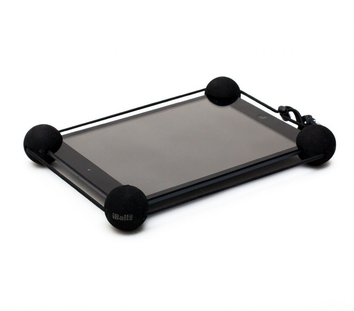 Le-migliori-cover-e-custodie-per-il-Lenovo-IdeaTab-A8-50-su-Amazon-4