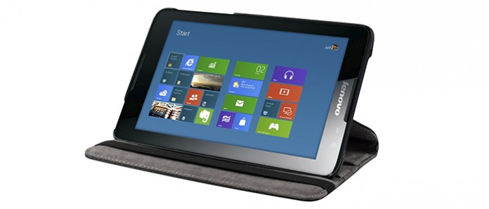 Le-migliori-cover-e-custodie-per-il-Lenovo-IdeaTab-A8-50-su-Amazon-6