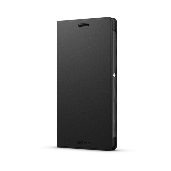 Le-migliori-cover-e-custodie-per-il-Sony-Xperia-C4-su-Amazon-2