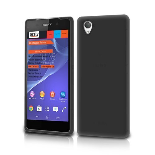 Le-migliori-cover-e-custodie-per-il-Sony-Xperia-C4-su-Amazon-4