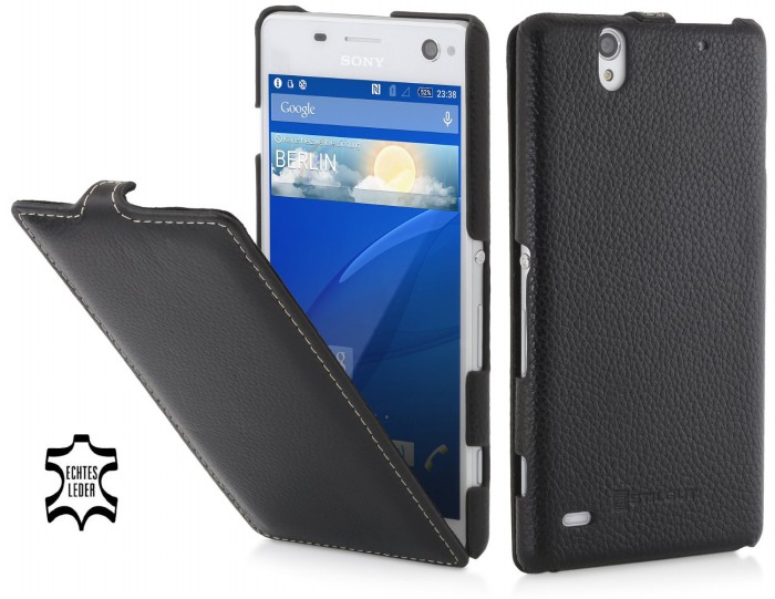 Le-migliori-cover-e-custodie-per-il-Sony-Xperia-C4-su-Amazon-5