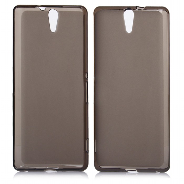 Le-migliori-cover-e-custodie-per-il-Sony-Xperia-C5-Ultra-su-Amazon-1