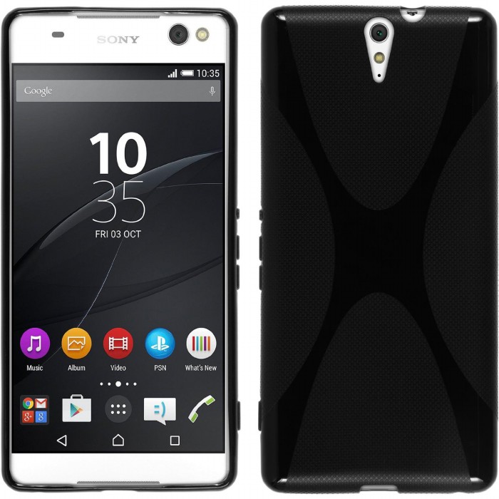 Le-migliori-cover-e-custodie-per-il-Sony-Xperia-C5-Ultra-su-Amazon-2