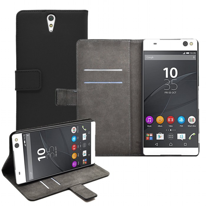 Le-migliori-cover-e-custodie-per-il-Sony-Xperia-C5-Ultra-su-Amazon-3