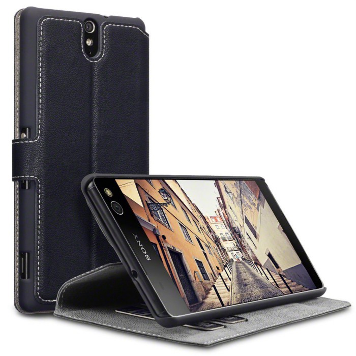 Le-migliori-cover-e-custodie-per-il-Sony-Xperia-C5-Ultra-su-Amazon-4
