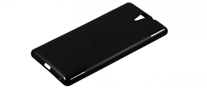 Le-migliori-cover-e-custodie-per-il-Sony-Xperia-C5-Ultra-su-Amazon-6