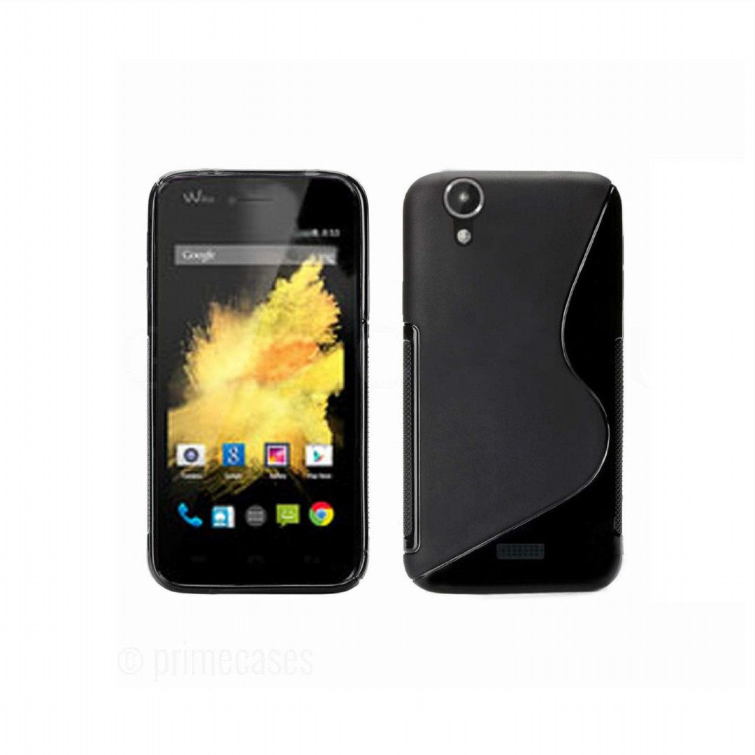 Le-migliori-cover-e-custodie-per-il-Wiko-Birdy-su-Amazon-1