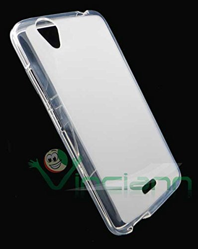 Le-migliori-cover-e-custodie-per-il-Wiko-Birdy-su-Amazon-2