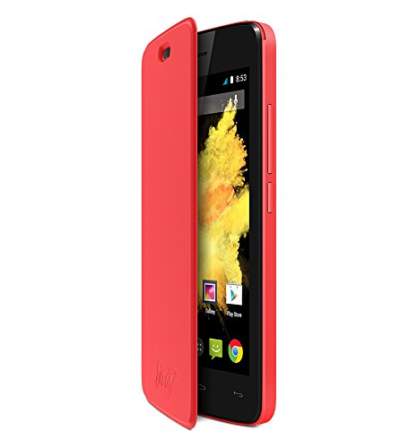 Le-migliori-cover-e-custodie-per-il-Wiko-Birdy-su-Amazon-3