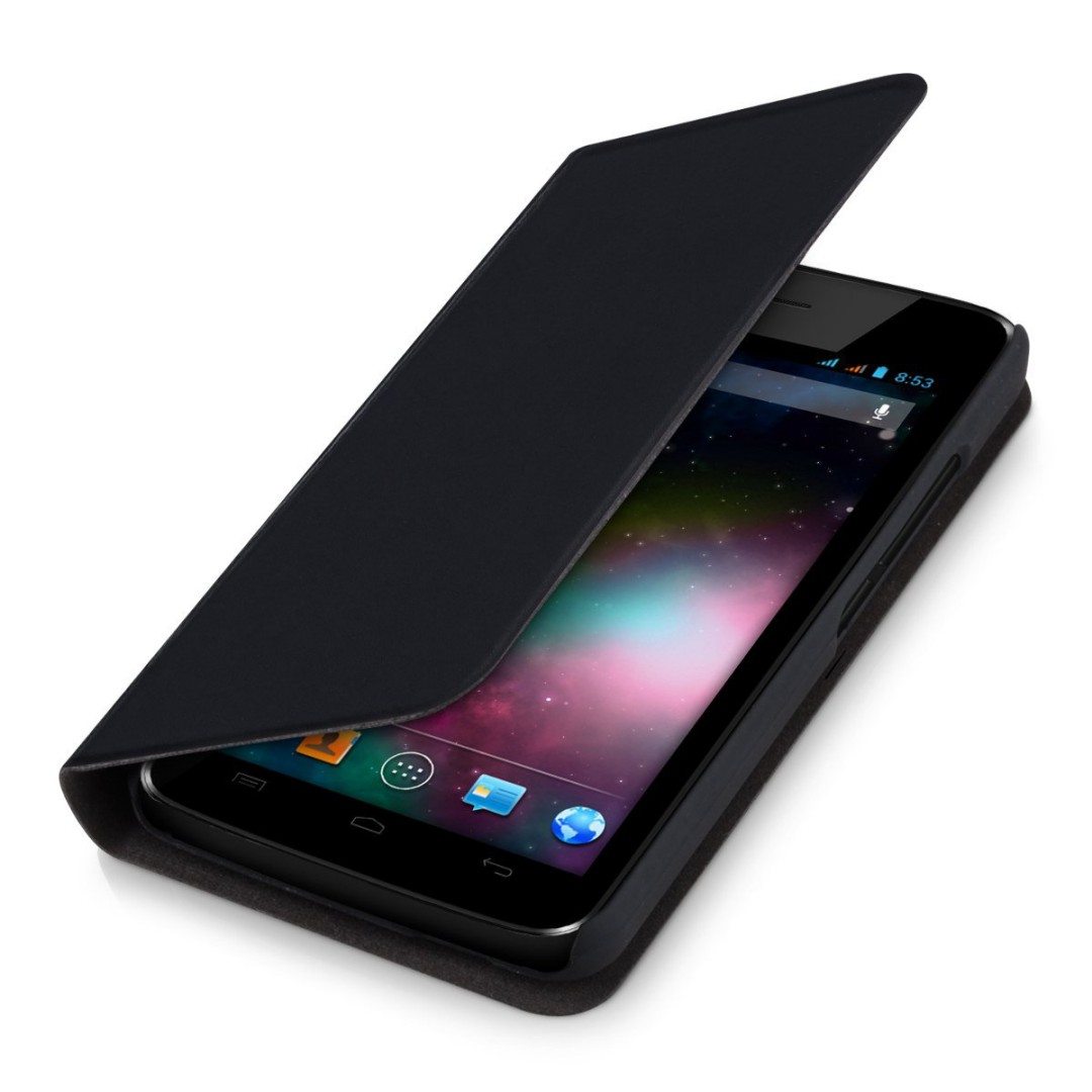 Le-migliori-cover-e-custodie-per-il-Wiko-Birdy-su-Amazon-4