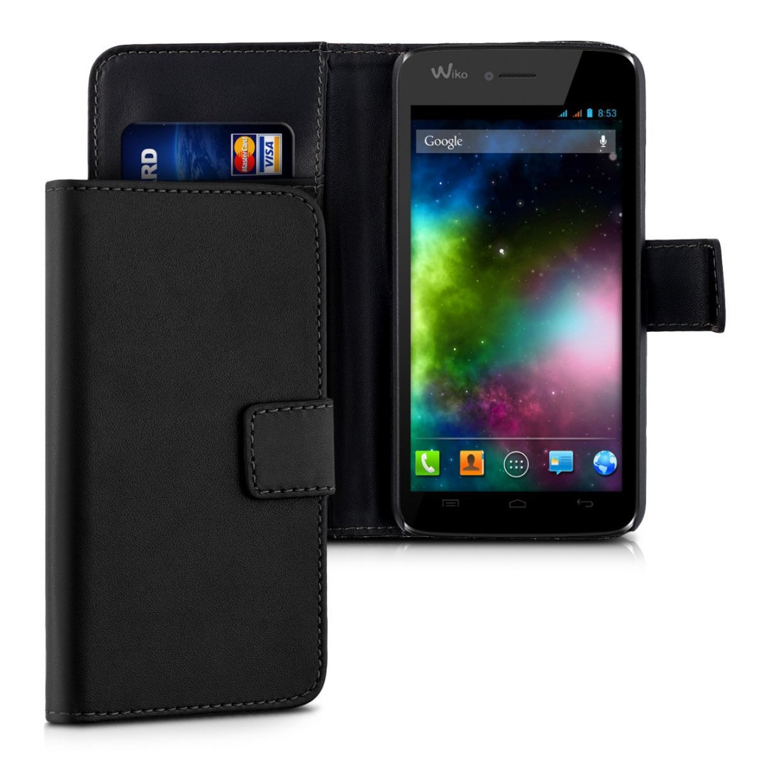 Le-migliori-cover-e-custodie-per-il-Wiko-Birdy-su-Amazon-5