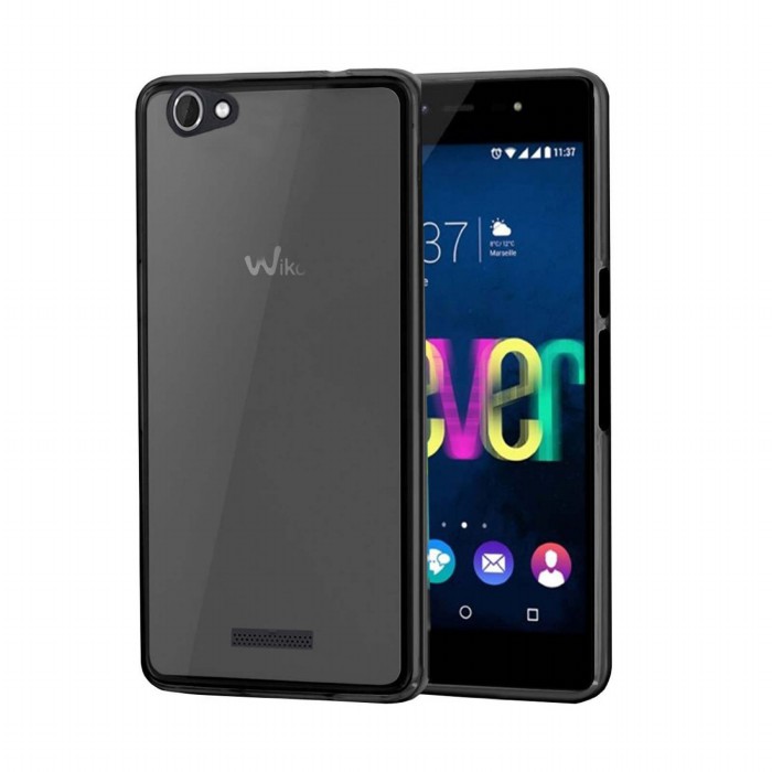 Le-migliori-cover-e-custodie-per-il-Wiko-Fever-su-Amazon-1