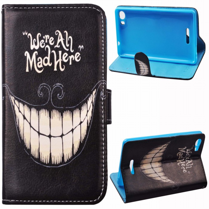Le-migliori-cover-e-custodie-per-il-Wiko-Fever-su-Amazon-2