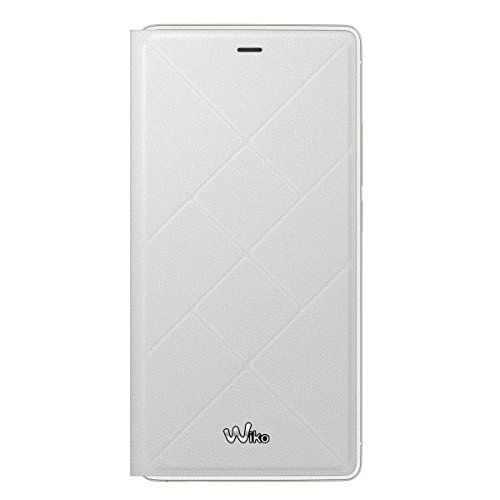 Le-migliori-cover-e-custodie-per-il-Wiko-Fever-su-Amazon-3