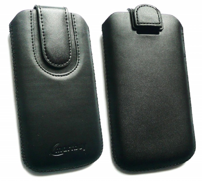 Le-migliori-cover-e-custodie-per-il-Wiko-Fever-su-Amazon-4