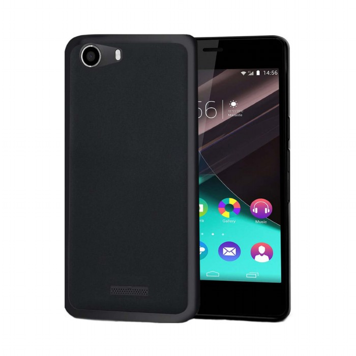 Le-migliori-cover-e-custodie-per-il-Wiko-Lenny-2-su-Amazon-1