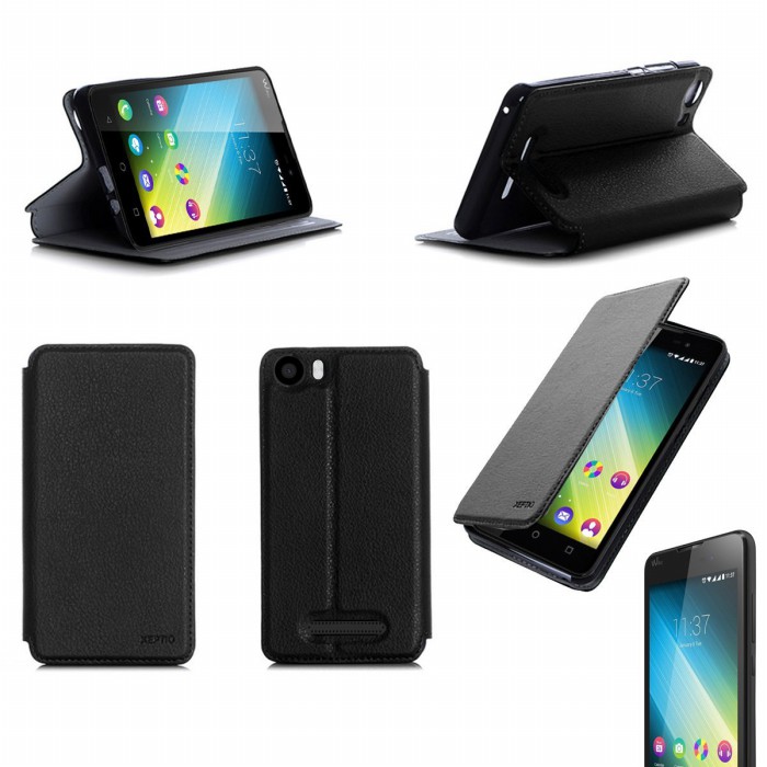 Le-migliori-cover-e-custodie-per-il-Wiko-Lenny-2-su-Amazon-3