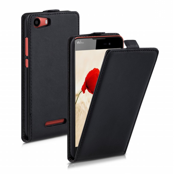 Le-migliori-cover-e-custodie-per-il-Wiko-Lenny-2-su-Amazon-4