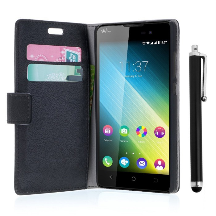 Le-migliori-cover-e-custodie-per-il-Wiko-Lenny-2-su-Amazon-5