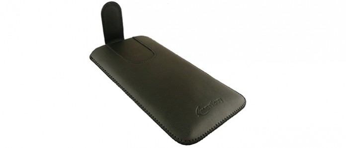 Le-migliori-cover-e-custodie-per-il-Wiko-Pulp-FAB-4G-su-Amazon-6