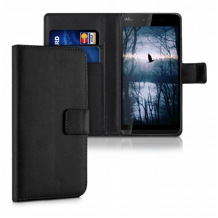 Le-migliori-cover-e-custodie-per-il-Wiko-Rainbow-Jam-su-Amazon-1