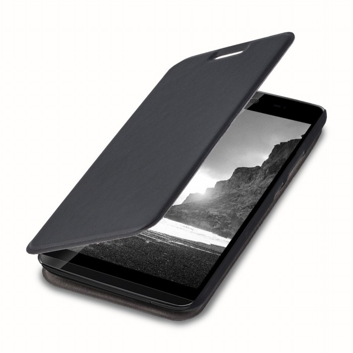 Le-migliori-cover-e-custodie-per-il-Wiko-Rainbow-Jam-su-Amazon-2