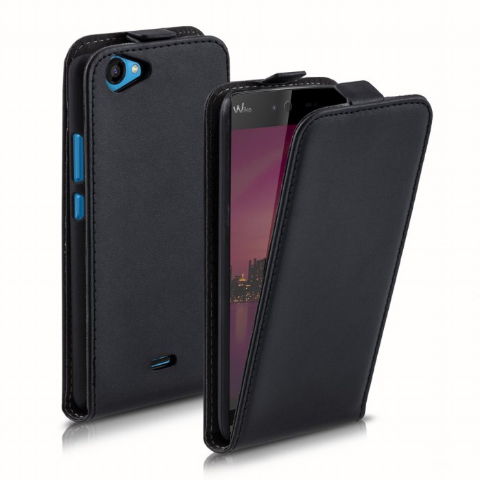 Le-migliori-cover-e-custodie-per-il-Wiko-Rainbow-Jam-su-Amazon-3