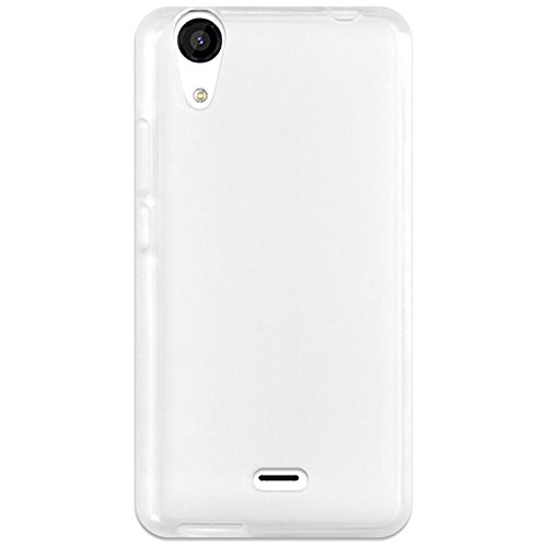 Le-migliori-cover-e-custodie-per-il-Wiko-Rainbow-Jam-su-Amazon-4