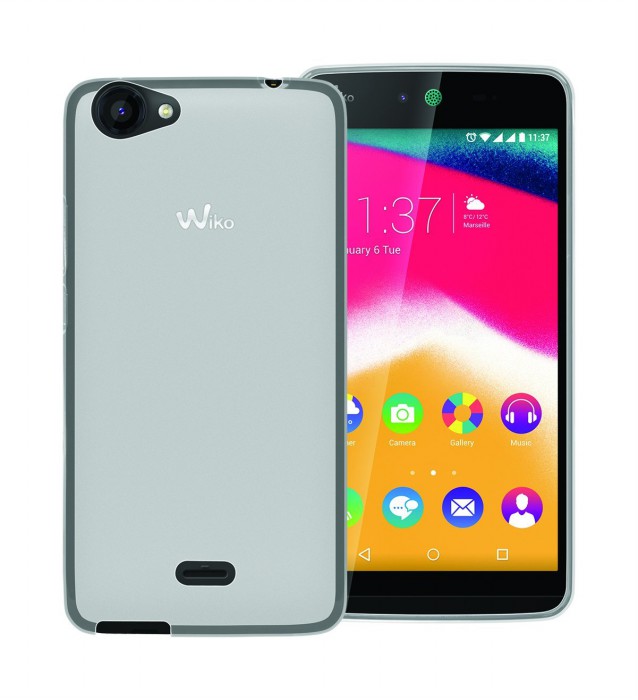 Le-migliori-cover-e-custodie-per-il-Wiko-Rainbow-Jam-su-Amazon-5