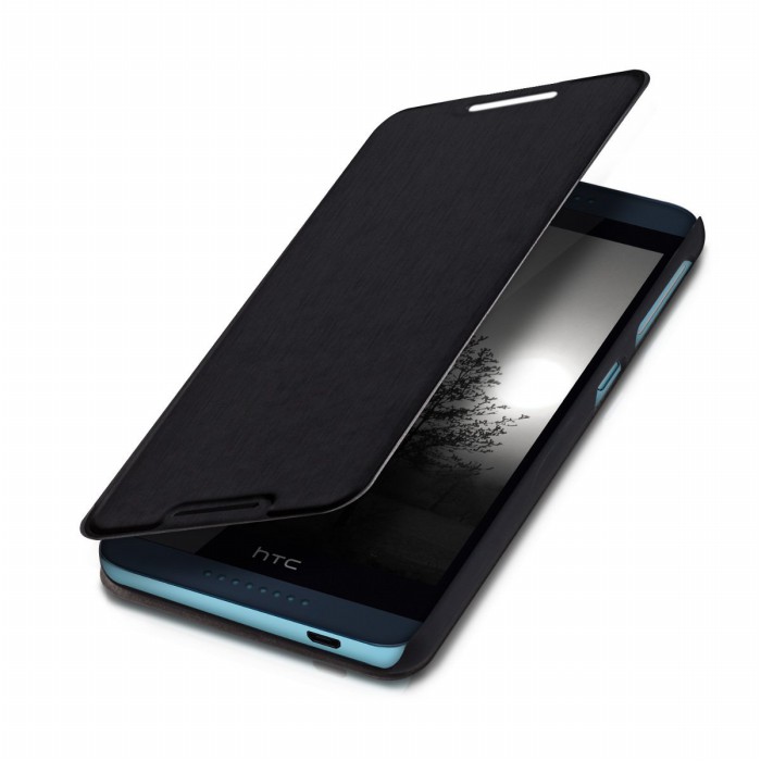 Le-migliori-cover-e-custodie-per-l'HTC-Desire-626-626G-su-Amazon-2
