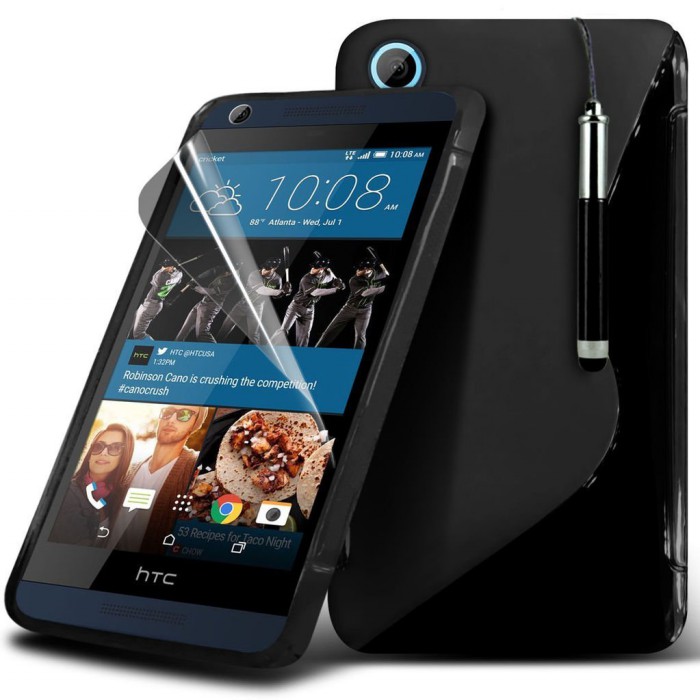 Le-migliori-cover-e-custodie-per-l'HTC-Desire-626-626G-su-Amazon-3