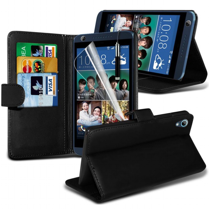 Le-migliori-cover-e-custodie-per-l'HTC-Desire-626-626G-su-Amazon-4