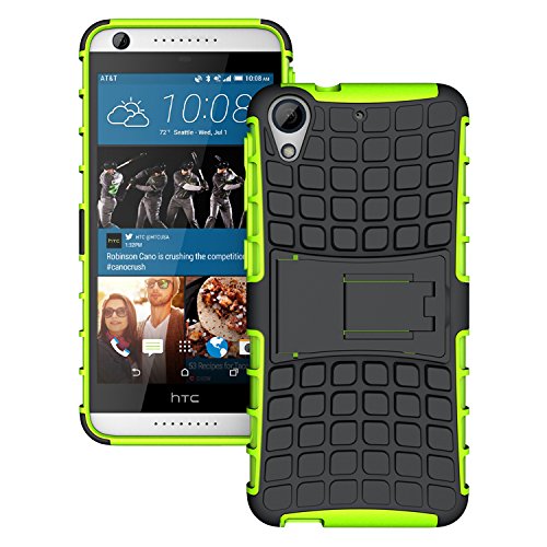 Le-migliori-cover-e-custodie-per-l'HTC-Desire-626-626G-su-Amazon-5