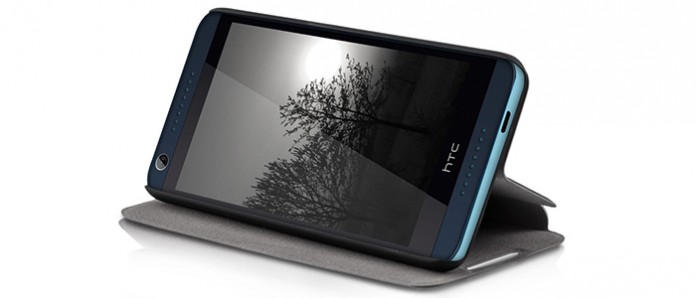 Le-migliori-cover-e-custodie-per-l'HTC-Desire-626-626G-su-Amazon-6