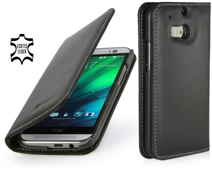 Le-migliori-cover-e-custodie-per-l'HTC-One-M8s-su-Amazon-1