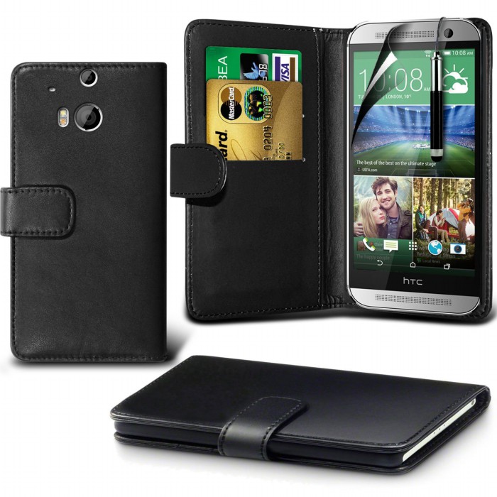 Le-migliori-cover-e-custodie-per-l'HTC-One-M8s-su-Amazon-2