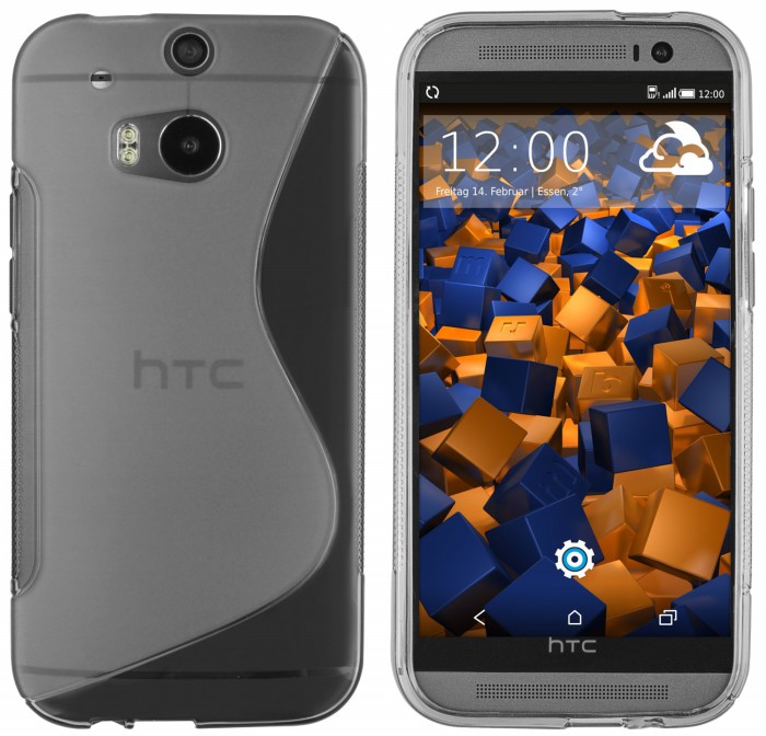 Le-migliori-cover-e-custodie-per-l'HTC-One-M8s-su-Amazon-3
