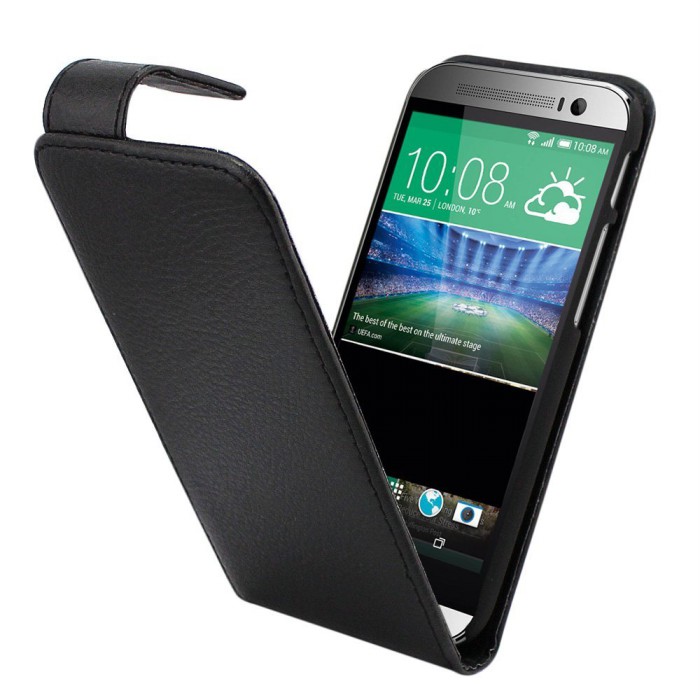 Le-migliori-cover-e-custodie-per-l'HTC-One-M8s-su-Amazon-4