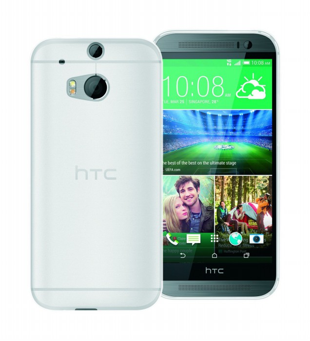 Le-migliori-cover-e-custodie-per-l'HTC-One-M8s-su-Amazon-5