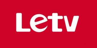 LeTV LeMax Pro