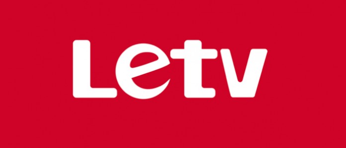 LeTV LeMax Pro