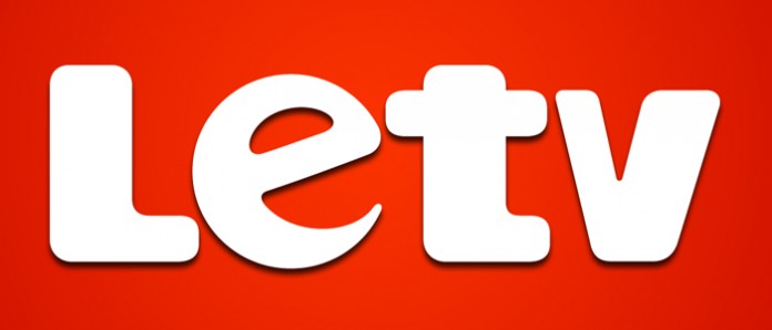 LeTV-Max-Pro-Ultrasonic-Fingerprint-Wi-Fi-Ad