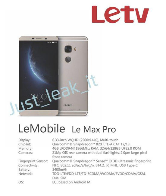 LeTV-Max-Pro-Ultrasonic-Fingerprint-WiFi-Ad-2