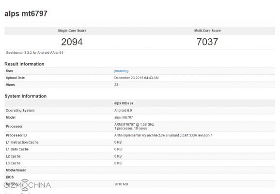 MT6797-helio-x20-geekbench-578x400
